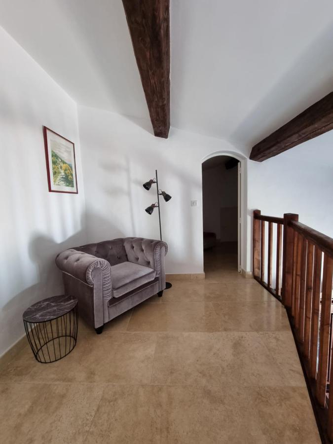 Domaine Du Soleil Couchant Saintes-Maries-de-la-Mer Kültér fotó